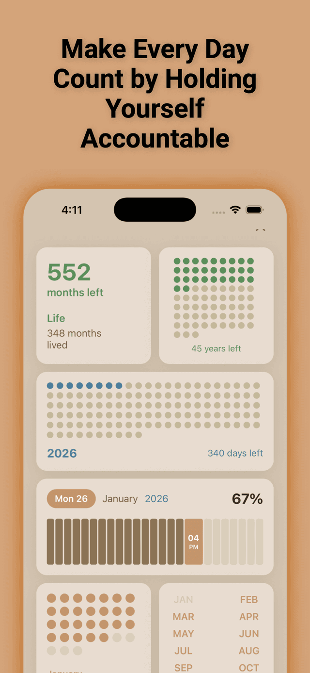 Mic Buddy screenshot 4